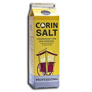 CORINSALT